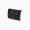 Klapka O bag pocket Tweed Boucle  Blu navy