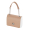 Klapka O bag pocket Tumbled effect con manichetto Erika