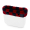 Opaska O bag standard Lapin checksynthetic fibre Trim Navy India