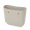 Body O bag standard Avorio