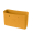 Body O bag beach Becco d  oca