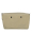 Organizer O bag beach mini Cordura Naturale