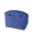 Body O bag soft mild Cobalto