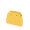 Body O bag reverse Curry