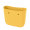Body O bag standard Curry