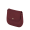 Body O bag Chase India