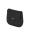 Body O bag Chase Black