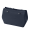 Body O bag doc Blu navy