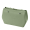 Body O bag doc Cargo
