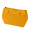Body O bag doc Cedro