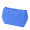 Body O bag doc Celeste