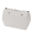 Body O bag doc Latte