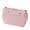 Body O bag doc Rosa smoke