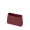 Body O bag glam Bordeaux