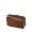 Organizer O bag glam Effetto montoneBiscotto