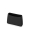 Body O bag glam Nero