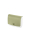 Klapka O bag pocket XL extralight Celerygreen
