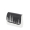 Klapka O bag glam Skyline 3D New York