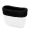 Opaska O bag standard Lapin Nero