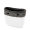 Opaska O bag mini Lapin marble Bianconero
