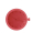 Mechanizm zegarka O clock great Tone on tone Rosso