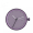 Mechanizm zegarka O clock great Viola