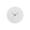 Mechanizm zegarka O clock Time numeriBianco