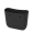 Body O bag mini Nero OUTLET