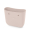 Body O bag mini Humus