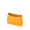 Body O bag glam Cedro