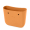 Body O bag standard Cammello