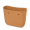 Body O bag standard Biscotto