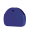Body O bag moon light Blu iris
