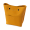 Body O bag soft geneva Ocra
