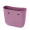 Body O bag standard Valeriana