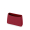 Body O bag glam Rubino