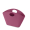 Body O bag sharm Cassis