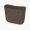 Body O bag standard Vulcano