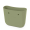 Body O bag standard Lichen
