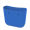 Body O bag standard Marina