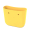 Body O bag standard Fresia