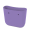 Body O bag standard Ametista