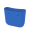 Body O bag mini Marina
