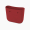Body O bag standard Rosso Scarlatto OUTLET