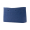 Body O bag beach Bluette