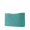 Body O bag beach mini Acqua