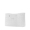Body O bag beach mini Bianco