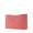Body O bag beach mini Coral