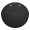 O Bag Body Twist | Nero