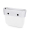 Opaska O bag mini Candy Ecru